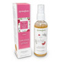 Aromafume 'Rose & Californian White Sage Smudge Spray' 100ml
