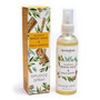 Aromafume 'Californian White Sage & Palo Santo Smudge Spray' 100ml