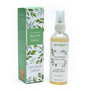 Aromafume 'Californian White Sage Smudge Spray' 100ml