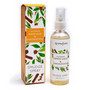 Aromafume 'Californian White Sage & Sandalwood Smudge Spray' 100ml
