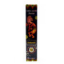 Native Spirits 'Kokopelli Rose' suitsuke (Goloka) 15g