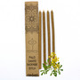 Palo Santo & Ruda 'Large Peru Incense' suitsuke (4 kpl)