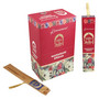 Tales of India - Maharani Dream suitsuke 15g