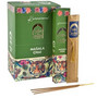 Tales of India - Masala Chai suitsuke 15g