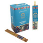 Tales of India - Monsoon Magic suitsuke 15g