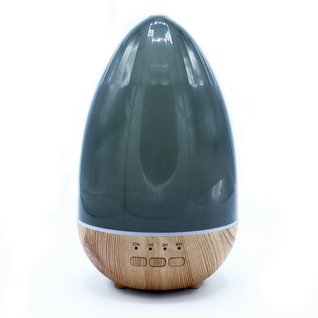 Diffuuseri 'Barcelona Atomizer' 19cm