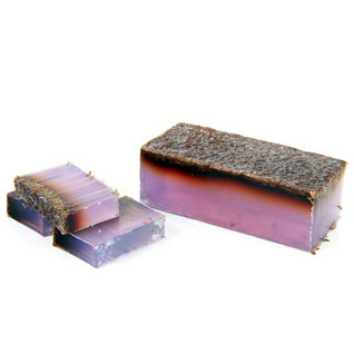 Saippuapala 'Sleepy Lavender' 100g