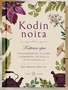 Arin Murphy-Hiscock: Kodin noita