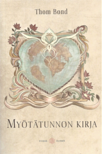 Thom Bond: Myötätunnon kirja