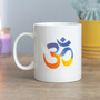 Muki 'The Sacred Mantra'