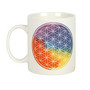 Muki 'The Flower of Life'