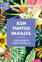 Kun tuntuu pahalta Lohtukortit ahdistuneelle - Hidasta elämää