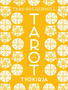 Tero Goldenhill: Tarot - Työkirja