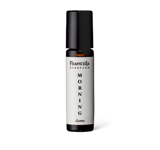Frantsila Eteerinen tuoksuöljy 'Aamu - Morning' roll-on 10ml