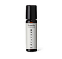 Eteerinen tuoksuöljy 'Ilta - Evening' roll-on 10ml