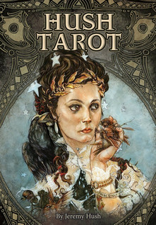 Tarotkortit – KuuKorento - Elämäniloinen verkkokauppa