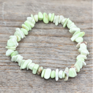 Sitruunamagnesiitti 'Lemon Magnesite' sirurannekoru