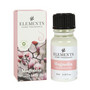 Elements Home Fragrance: Magnolia tuoksuöljy 10ml