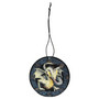 Ilmanraikastin 'Mabon Dragon - Apple'