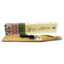 Native Soul Sweetgrass & Yerba Santa suitsuke (Green Tree)