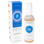 Aromafume: Expression Throat Chakra spray 100ml