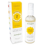 Aromafume: Purpose Solar Plexus Chakra spray 100ml