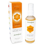 Aromafume: Creativity Sacral Chakra spray 100ml