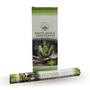White Sage & Sweetgrass suitsuke (Green Tree)