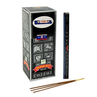 Super Hit suitsuke (Satya) 10g
