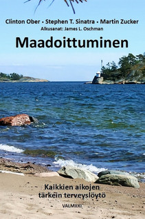 Ober, Sinatra & Zucker: Maadoittuminen