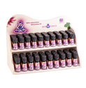 Holy Scents