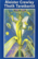 Aleister Crowley: Thoth tarotkortit (normaali koko)