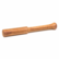 Soittokapula äänimaljalle siro malli 'Wood' 15cm