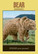 Power Animal Oracle Cards by Steven D. Farmer