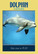 Power Animal Oracle Cards by Steven D. Farmer