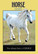 Power Animal Oracle Cards by Steven D. Farmer