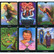 John Holland: Psychic Tarot for the Heart Cards