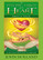 John Holland: Psychic Tarot for the Heart Cards