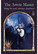 Wisdom of the Hidden Realms Oracle Cards by Colette Baron-Reid