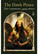 Wisdom of the Hidden Realms Oracle Cards by Colette Baron-Reid