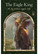 Wisdom of the Hidden Realms Oracle Cards by Colette Baron-Reid