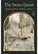 Wisdom of the Hidden Realms Oracle Cards by Colette Baron-Reid