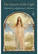 Wisdom of the Hidden Realms Oracle Cards by Colette Baron-Reid