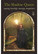 Wisdom of the Hidden Realms Oracle Cards by Colette Baron-Reid