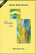 Edgar Cayce - kirja/ Shirley Rabb Winston: Musiikin silta