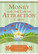 Money, and the Law of Attraction Cards by Esther & Jerry Hicks