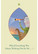 Money, and the Law of Attraction Cards by Esther & Jerry Hicks