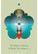 Money, and the Law of Attraction Cards by Esther & Jerry Hicks