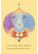 Money, and the Law of Attraction Cards by Esther & Jerry Hicks