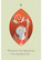 Money, and the Law of Attraction Cards by Esther & Jerry Hicks